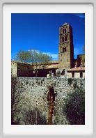 B1_G-44_37_Moustiers-Sainte-Marie