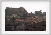 0350_23A_Les_Baux_contrejour