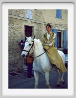 B1_G-36_21_Fontvieille folklore