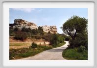 0350_21A_Alpilles_route