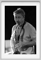 Anthropo_2015_Jam_16