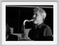 Anthropo_2016_Jam_66