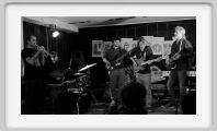 Anthropo_2016_Jam_78