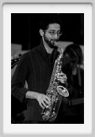 Anthropo_2016_Jam_90