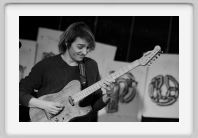 Anthropo_2016_Jam_91