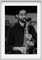 Anthropo_2016_Jam_92