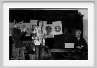 Anthropo_2016_Jam_93