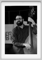 Anthropo_2016_Jam_94