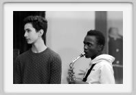 Anthropo_2016_Jam_95