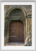 B30_G-42_23_Anzy-le-Duc porte