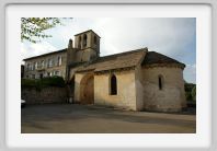 DSC05691