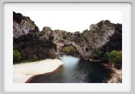 0304_21_Pont_d_Arc_Ardeche