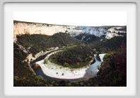 0304_26_Gorges_Ardeche_meandre_2