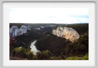 0304_28_Gorges_Ardeche_meandre_1