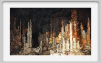0304_05_Aven_Orgnac_large_copie