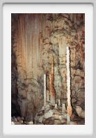 0304_10_Aven_Orgnac_draperie
