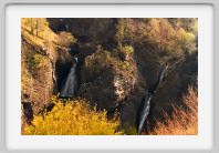 0027_36_Cascade_Ray_pic_deux