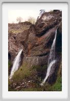 0028_07_Cascade_Raypic