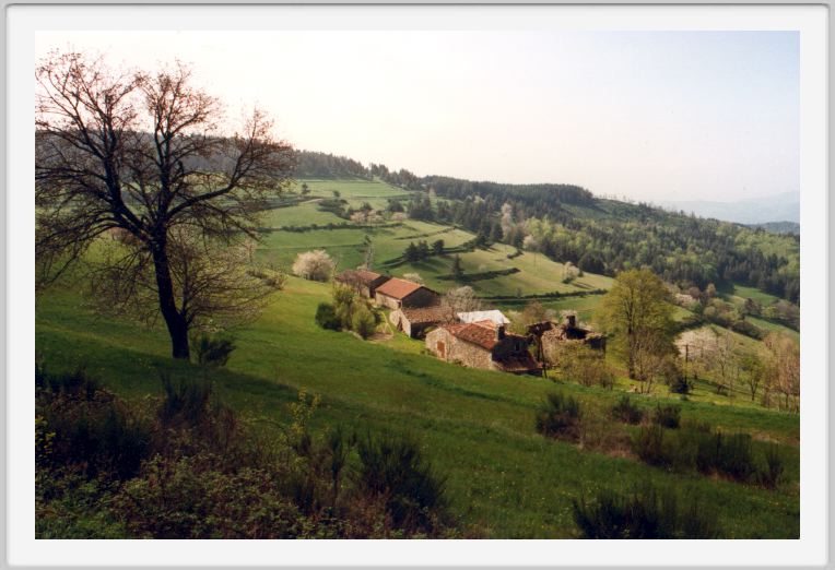 Ardche