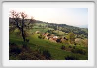0027_13_Ardeche_Hameau