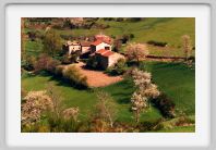 0027_15_Ardeche_Hameau_pres_Lafarre