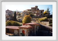 0308Mu_23_Col_du_Buisson_village_miniature_2