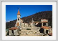 Libre 23_2-5.2_23_village miniature