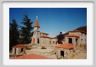 0308Mu_26_Col_du_Buisson_village_miniature
