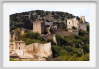 0305_06A_Saint_Montan_Chateau