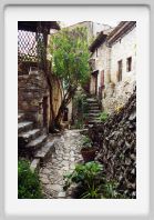 0305_14A_Saint_Montan_?_ruelles