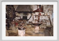 0376_29A_forge_de_pyrene