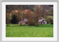 0265_20A_Couserans