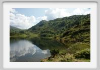 DSC04784_Etang_de_Lers