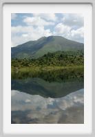 DSC04788_Etang_de_Lers