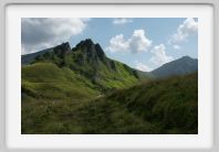DSC04797_col_Agnes