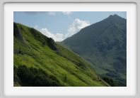 DSC04805_col_Agnes