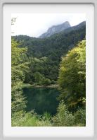 DSC04827_lac_de_Bethmale