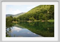 DSC04817_lac_de_Bethmale