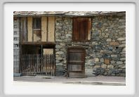 DSC04837_Audressein