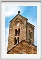 0376_12A_Unac_clocher