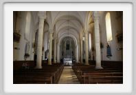 DSC05463_Montjoie