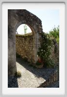 DSC05434_Saint_Lizier