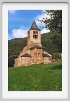 0376_14A_Axiat_eglise