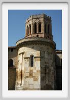 DSC05446_Saint_Lizier