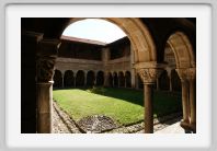 DSC05408_Saint_Lizier