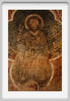DSC05418_Saint_Lizier
