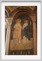 DSC05419_Saint_Lizier