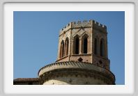 DSC05447_Saint_Lizier