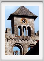 0265_11A_Montjoie_clocher