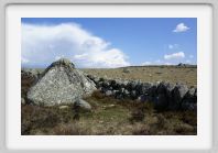 DSC04024_Aubrac_rochers
